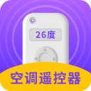 万能空调遥控器app v1.7.0