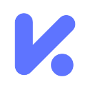 控客智能家居app官方版 v2.9.5安卓版