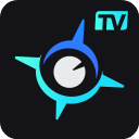 VEGA云电脑TV版 v3.0.9安卓版