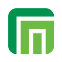 石家庄轨道交通官方版 v1.13.0