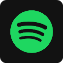 Spotify(声破天) TV版 v1.85.2安卓版