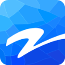 Z视介(原中国蓝TV)电视版 v1.0.11