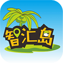 智汇岛儿童手表app最新版 v1.6.3安卓版
