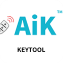 AIK钥匙工具APP官方版 v2.8.0安卓版