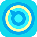 RaceFitPro最新版本 v5.4.5安卓版