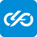 力帆摩托车官方版 v6.3.2安卓版