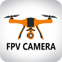 KY FPV无人机app v1.9.2安卓版