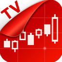 同花顺TV版 v1.30.32安卓版