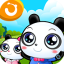 云电话手表app v1.2.181205安卓版