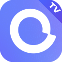 阿里云盘tv版 v2.8.1496安卓版