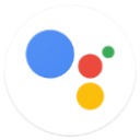 谷歌语音助手(Google Assistant) v0.1.601924805安卓版