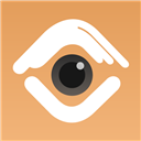 移动看家智能监控APP v2.12.5.1安卓版