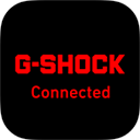 卡西欧G-SHOCK手表app官方版 v3.0.3安卓版
