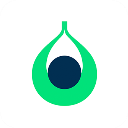 天天瑜伽TV版 v4.1.0.1安卓版