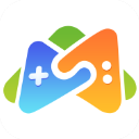 随乐游云游戏tv版 v1.1.2.063安卓版