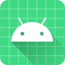 小米手环6表盘资源app最新版本 v1.3.1安卓版