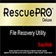 Sandisk RescuePRO Deluxe 6.0.2.3