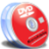 Abdio DVD CD Burner 8.65