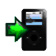 Recover My iPod 1.7.2.833