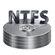 Magic NTFS Recovery 2.8