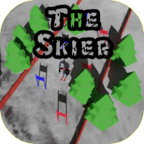 滑雪模拟器最新版