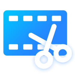 迅捷视频剪辑软件