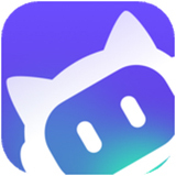 CodeBuddy IDE国际版