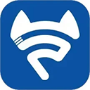 飞猫管家app v3.1.800安卓版