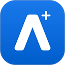 奥克斯空调手机遥控器app v7.0.1安卓版