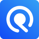 vivo耳机app v5.0.2.2.30.7安卓版