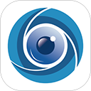 YCC365Plus监控手机版 v6.1041.0.9860安卓版