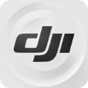DJI Home App v1.5.8安卓版