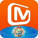 芒果TV大屏版 v7.0.904.383.3安卓版