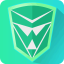 镭威视云App v4.6.2.6安卓版