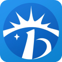 霸天安云app v4.6.2.6安卓版