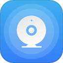 叮咚智家app v3.11.020安卓版