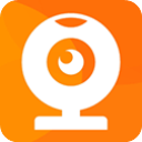 ac18plus官方版 v1.9.3安卓版