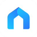 tplink tap摄影头管理软件 v3.14.516安卓版