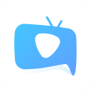 易互动康佳电视版 v8.2.95471安卓版