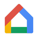 google home apk v3.29.153.0安卓版