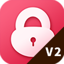 儿童应用锁tv版 v2.1.3.151安卓版