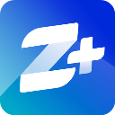 自家开锁App v1.1.3安卓版