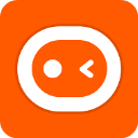 小寻智能App v1.2.5.12055安卓版