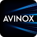 Avinox App v1.0.45安卓版