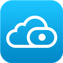 foscam摄像头app v5.3.9安卓版