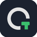 TouchGUI App v2.3.7安卓版