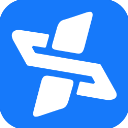 闪门APP(主控端) v4.0.0.2安卓版