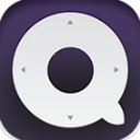 千寻遥控器手机版 v1.0.7安卓版