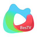 BesTV粤视厅电视版 v1.6.19.02安卓版