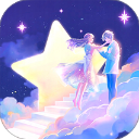 破次元恋人APP v2.4.4安卓版